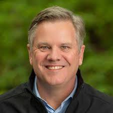 D.G. Macpherson: Who's Who in Chicago Business 2023