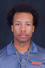 2019 Baseball Roster