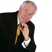 Armijo Family Obituaries