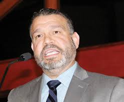 Allegheny East NAACP holds Human Rights Dinner (Debbie's Lifestyles photos  Dec. 18))