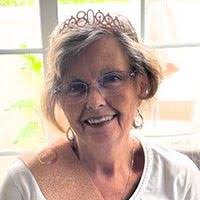 Lydia Jane Whitlock Slate