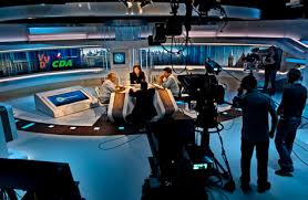 Handgemaakt in mijn cornish studio elke kleine hart wordt gedrukt met een bloem. Eerste Proefuitzending Nieuwsuur Villamedia