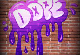 Rasko graffiti sketch | 2019. How To Draw Graffiti Step By Step Trending Difficulty Any Dragoart Com