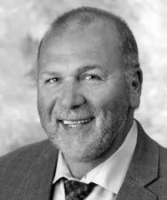 General Election November 7