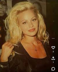 860 Best Pamela Anderson ideas in 2025