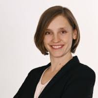 Edna Canales Email & Phone Number