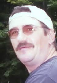 Paul A. Davidson (1962-2016)