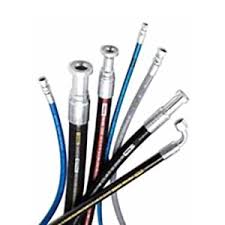 Instrument tube fitting installation manual. Parker Hannifin Distributors Hydraulics Valves Fittings
