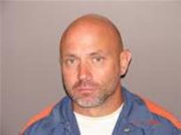 Family of Wanda Musk calls her killer a 'monster,' Genesee County judge  sentences him to prison