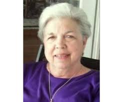 Nancy Lackey Obituary (2016)