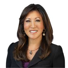 Sharon Oh-Kubisch, Esq.