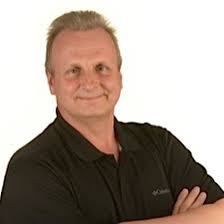 Ilona Lukas-Stark, Lorraine Lastiwka, Della Reimer and David Sobolewski