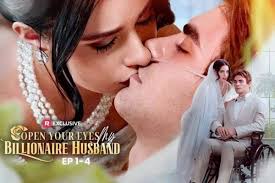 Top 10 Best Love After Marriage Movies To Watch In 2025