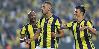 Fenerbahçe maçı ile ilgili tüm haberleri ve son dakika fenerbahçe maçı haber ve gelişmelerini bu sayfamızdan takip edebilirsiniz. Konyaspor Fenerbahce Maci Ne Zaman Saat Kacta Ve Hangi Kanalda Yayinlanacak Fotomac