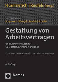 Der fahrtkostenzuschuss ist ein eigenständiges programm der bvmd mit einem eigenem jahresbudget, welches vom deutschen akademischen austauschdienst aus mitteln des. 2