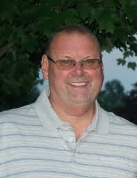 Obituary information for Roger D. Milner