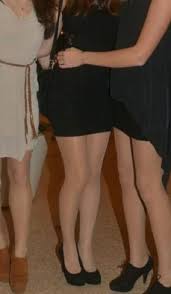 Maybe you would like to learn more about one of these? Collants Wikiwand