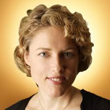 Panda-ring To China?