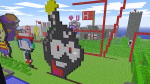 Here's how to create your own minecraft server on pc. Minecraft Multiplayer Goes Down As Minecraft Net Gets Attacked Giant Bomb