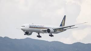 Singapore has opened a 'green lane' travel bubble for travel from new zealand, and it shows how the proposed australian bubble would also work in practise. Singapore And Hong Kong To Start Travel Bubble Flights On Nov 22