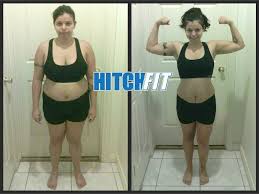 Pin On Vegan Vegetarian Weight Loss Success Stories