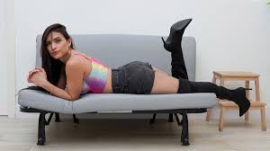 Euro TGirls: The Gorgeous Sofia Cordoba!