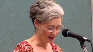 Companions of the Centre