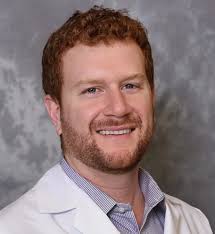 Best Otolaryngologists Near Me in Waterford, MI