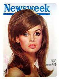 We have shortlisted 7 of the most popular hairstyle ideas for men. 70 S Hair And Makeup Pictures Saubhaya Makeup
