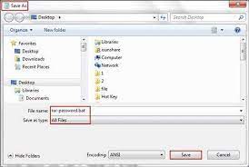 To start password recovery without the original file, just send this hash to us. Top 3 Ways To Extract Password Protected Rar File Without Password