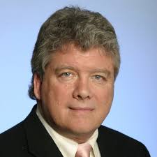 2018 Pacific NorthWest Economic Region Annual Summit: Transportation: ACES