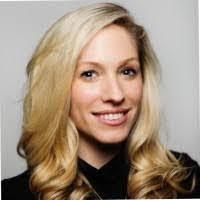 Patricia Minnie's Instagram, Twitter & Facebook