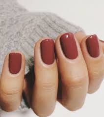 Manicure ideas for short nails with gel polish that are more exciting #1 this is incredible short nail art! Best Gel Nail Colors For Short Nails Nail And Manicure Trends