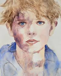 Ginny Reid (@reid.ginny) • Instagram photos and videos