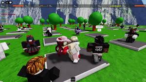 Kaiser steals virginity of all these girls Roblox condo HD porn - condo roblox virginity fucked in HD