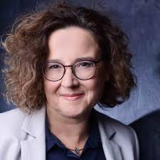 Mitarbeitende von IMO Unternehmensgruppe