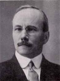 A Brief History of P&R