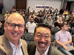 A message from Texas Tech President Lawrence Schovanec.