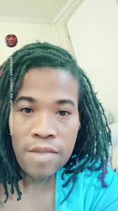 Talisha Thomas (@talishathomas5)