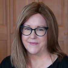 Kyle Ludeman's Instagram, Twitter & Facebook