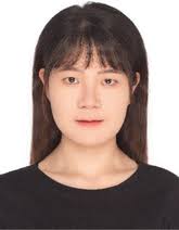 Challenges Coexist with Opportunities: Spatial Heterogeneity Expression of  PD‐L1 in Cancer Therapy