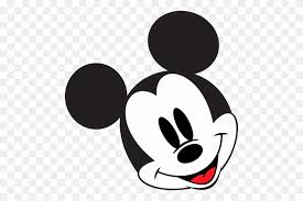 Epic mickey epic mickey 2 the power of two mickey mouse clubhouse mickey mouse birthday married with mickey mickey and minnie mouse mickey thompson. Mickey Mouse Png Mickey Png Stunning Free Transparent Png Clipart Images Free Download