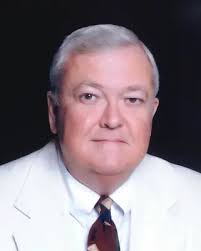 Obituary information for Douglas Royal Madison