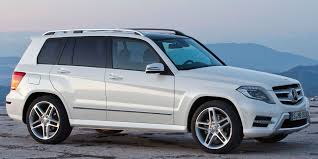 2013 Mercedes Benz Glk Class3 Mercedes Benz Glk350 Mercedes Glk Mercedes Benz Suv