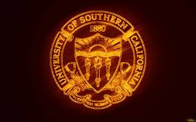 Also explore thousands of beautiful hd wallpapers and background images. Usc Iphone Wallpaper 64 Images