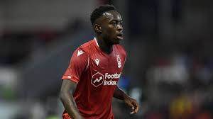 Craig gordon (heart of midlothian), david marshall (derby county), jon mclaughlin (rangers). Arvin Appiah Spielerprofil 21 22 Transfermarkt
