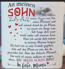 Danke Fur Die Gluckwunsche Zum Geburtstag Lustig Birthday Wishes For Love Birthday Quotes Birthday Wishes For Mom