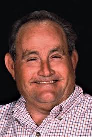 Larry Honeycutt Obituary (1947