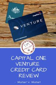 Jul 08, 2021 · the venture rewards card is one of the best rewards credit cards, as it earns 2x miles on every purchase, has no foreign transaction fees, includes an application fee credit for global entry or tsa precheck (worth up to $100) and comes with a very palatable $95 annual fee, among various other benefits and perks. Capital One Venture Card They Added 12 Airline Partners Credit Card Capital One Capital One Credit