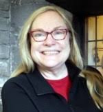 Obituaries Search for elaine nelson